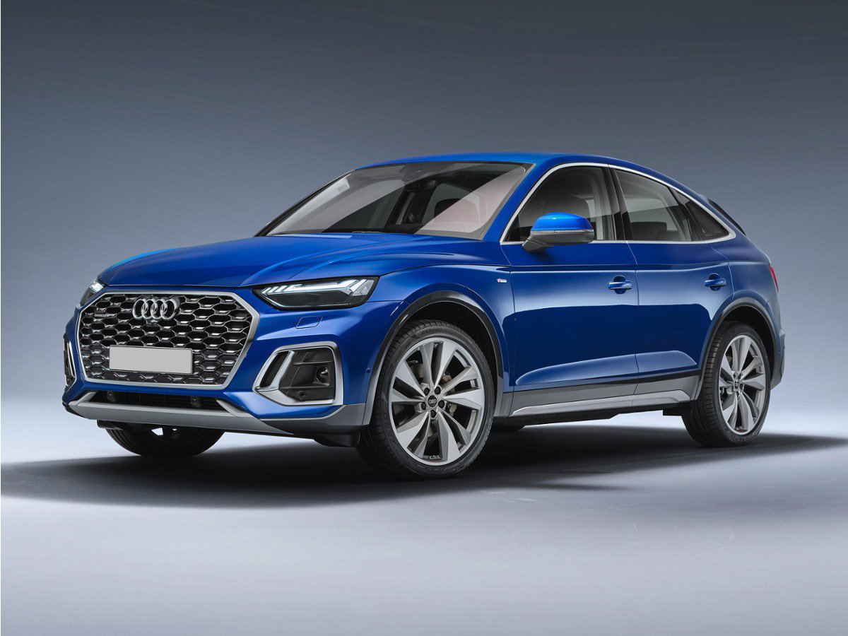 audi q5 sportback 2022 WA15AAFY7N2102942 image audi q5 sportback 2022 WA15AAFY7N2102942 image